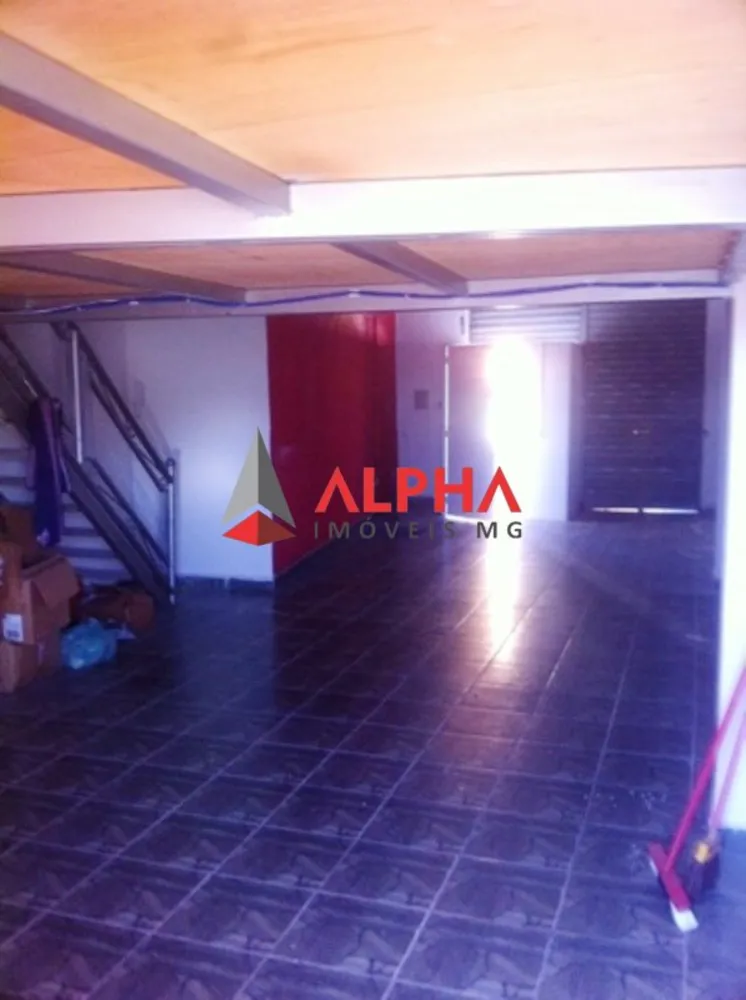 Depósito-Galpão, 226 m² - Foto 7