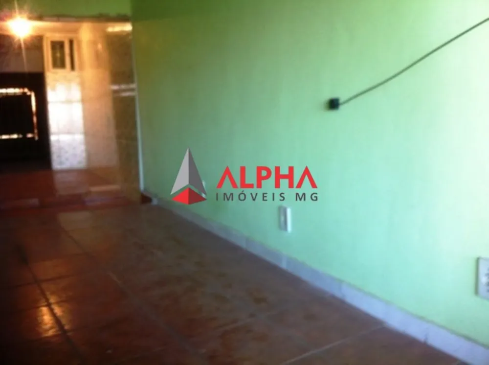 Depósito-Galpão, 226 m² - Foto 4