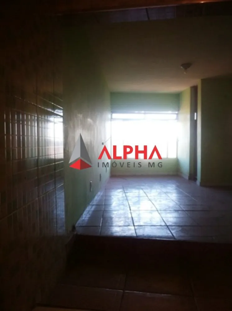 Depósito-Galpão, 226 m² - Foto 5
