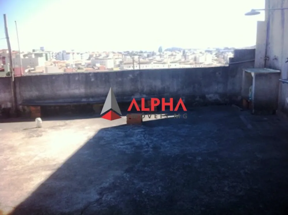 Depósito-Galpão, 226 m² - Foto 11
