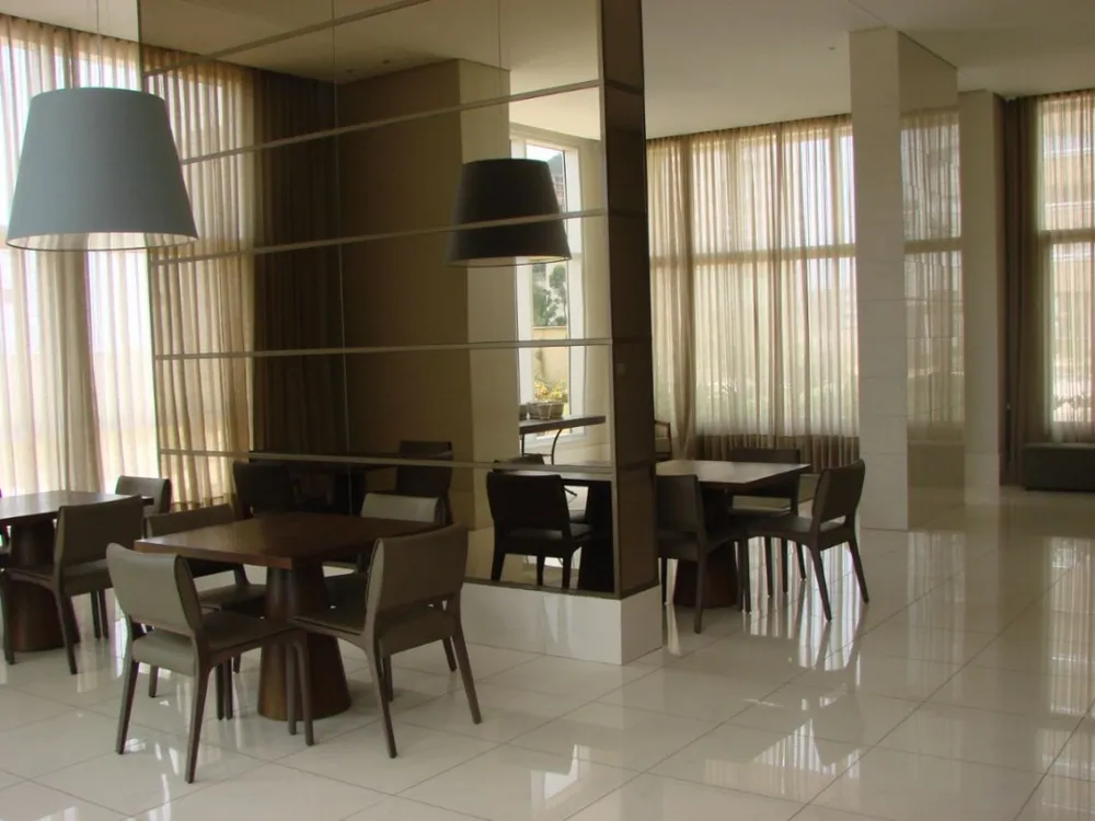 Apartamento, 2 quartos, 68 m² - Foto 1