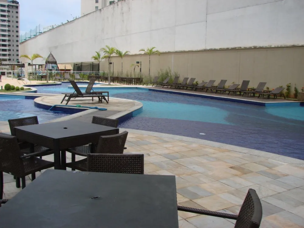 Apartamento, 2 quartos, 68 m² - Foto 4