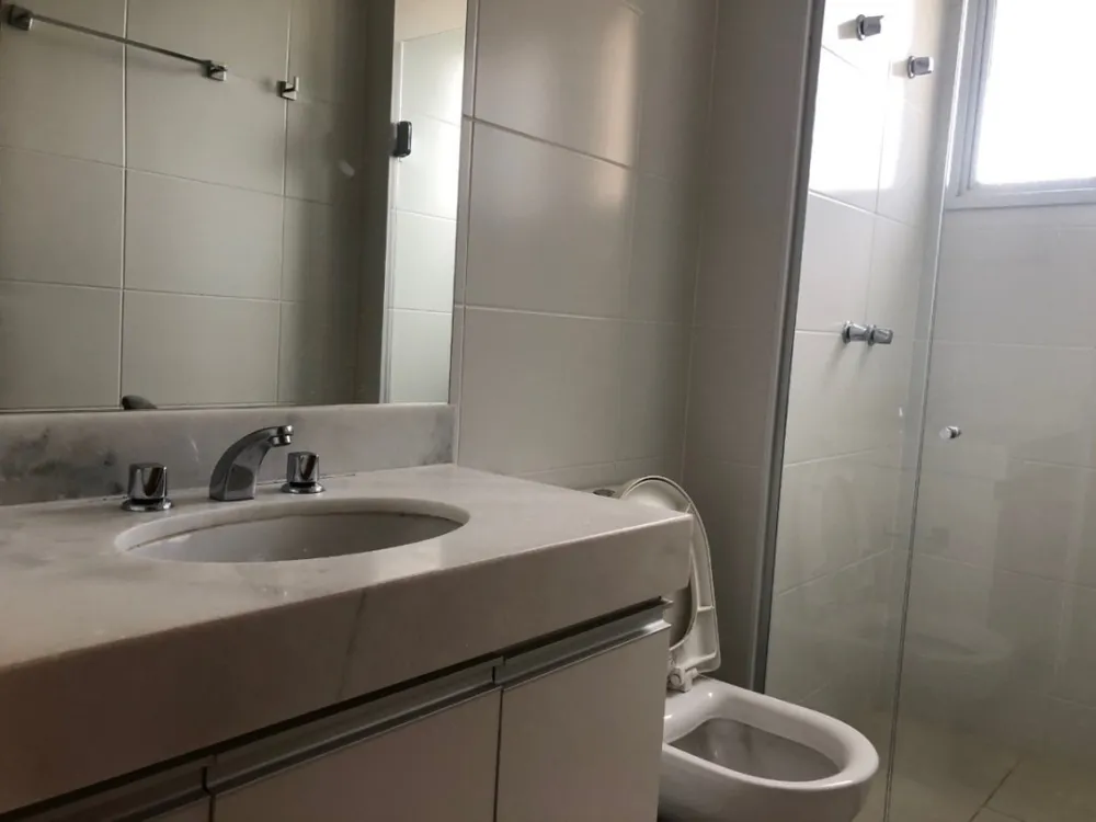 Apartamento, 2 quartos, 68 m² - Foto 2