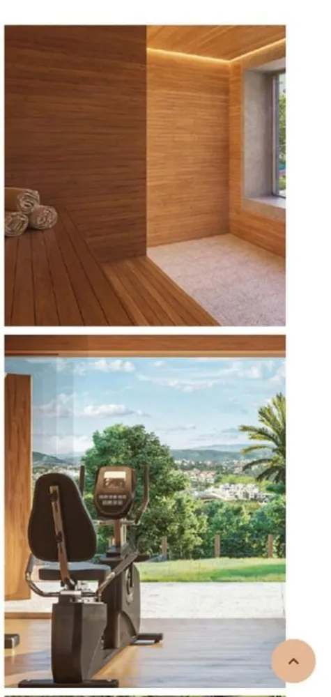 Terreno, 360 m² - Foto 6