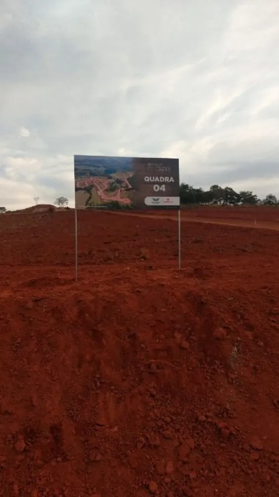 Terreno, 360 m² - Foto 13