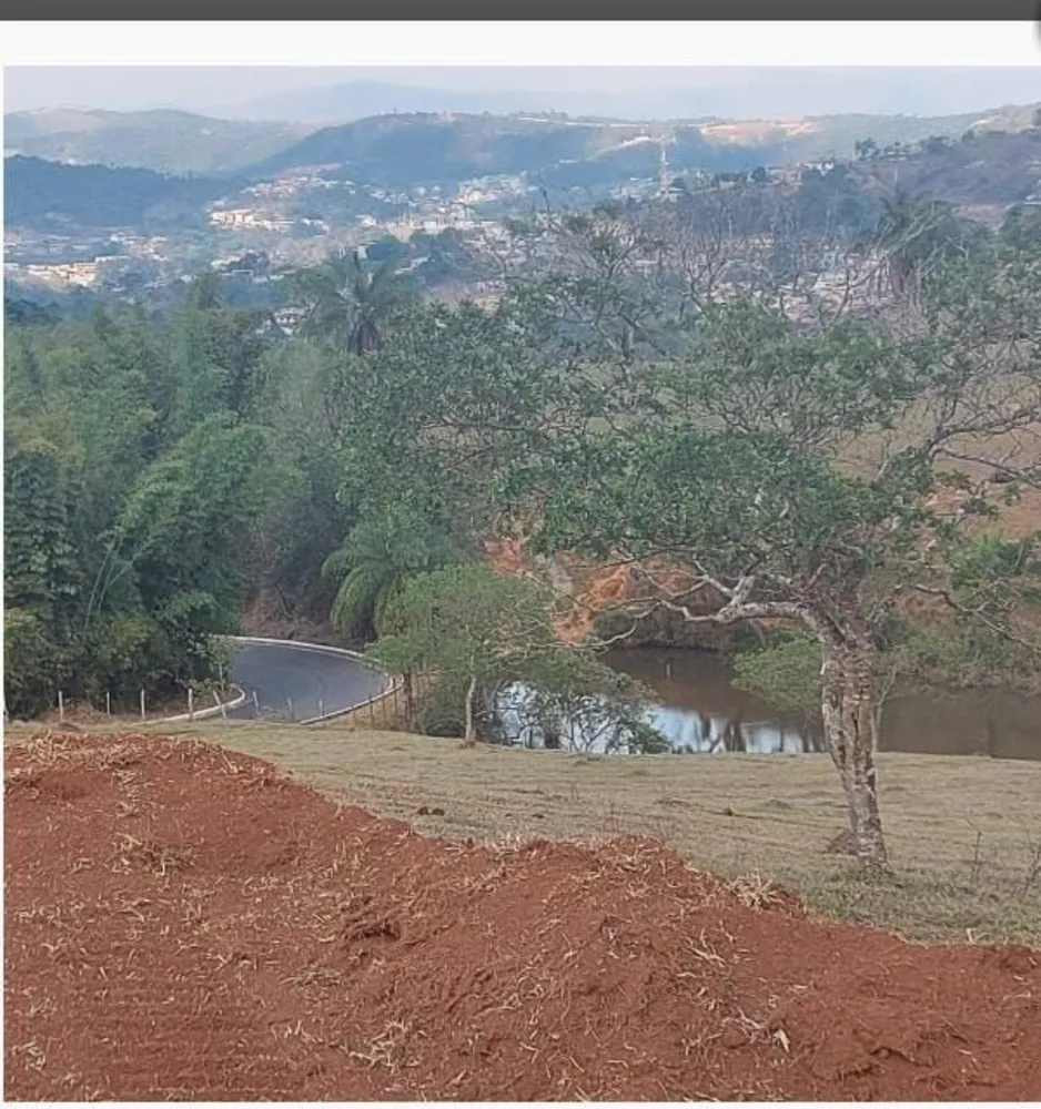 Terreno, 360 m² - Foto 10