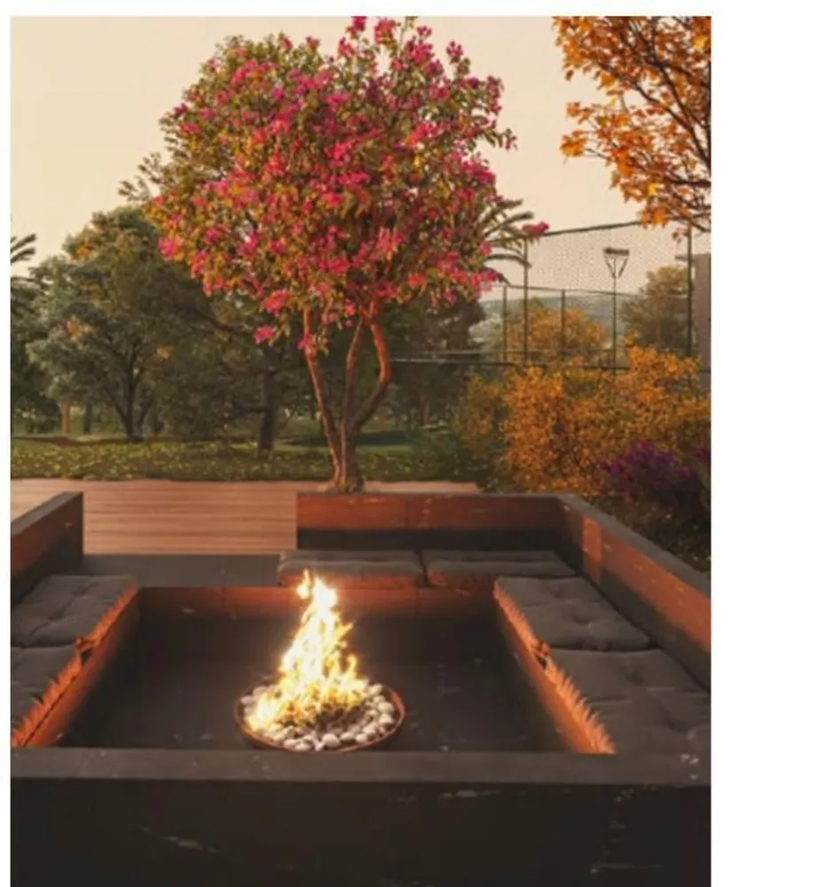 Terreno, 360 m² - Foto 6