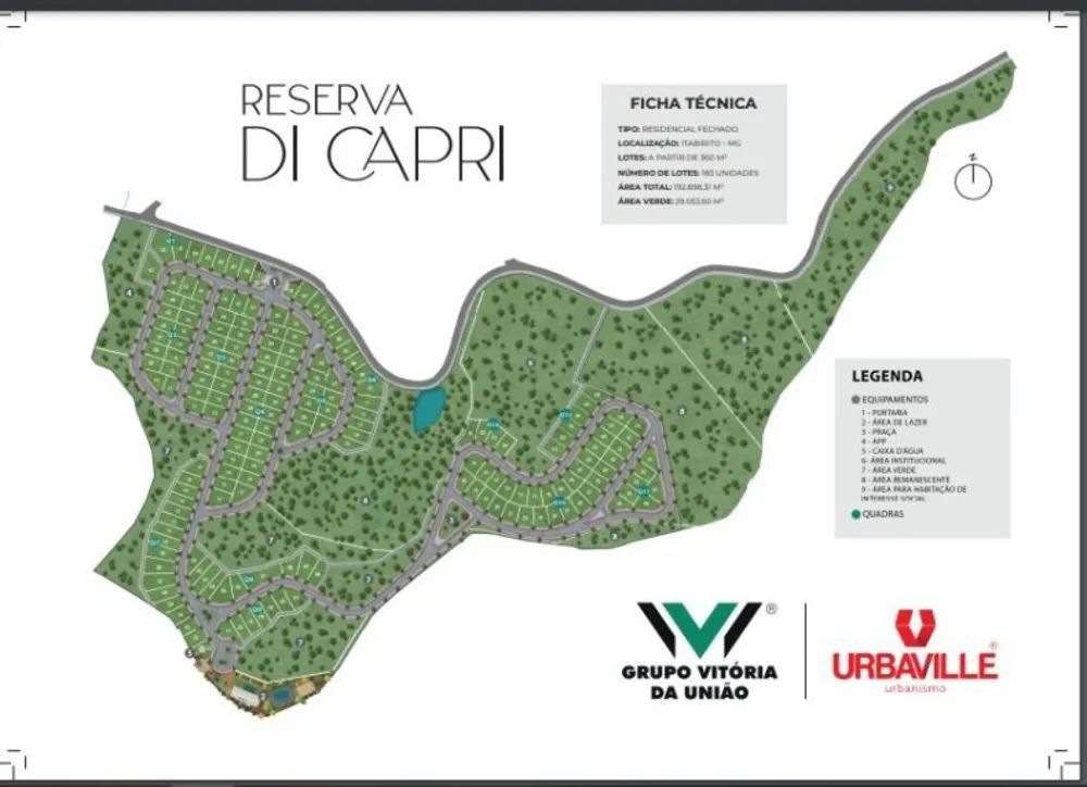 Terreno, 360 m² - Foto 17