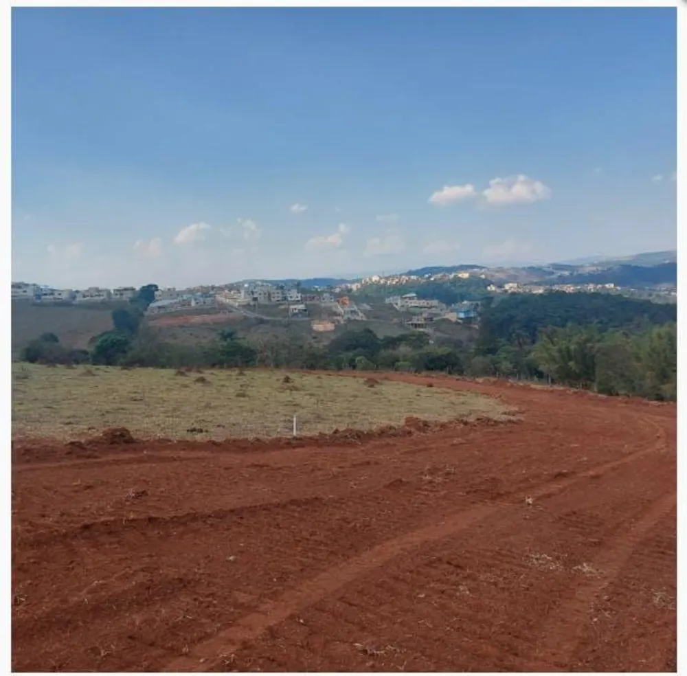 Terreno, 360 m² - Foto 9