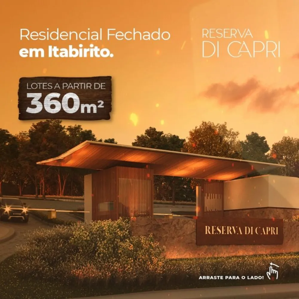 Terreno, 360 m² - Foto 2