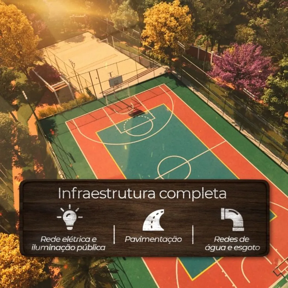 Terreno, 360 m² - Foto 5