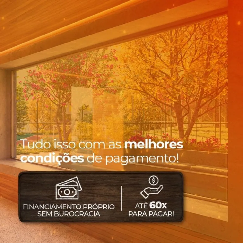 Terreno, 360 m² - Foto 3