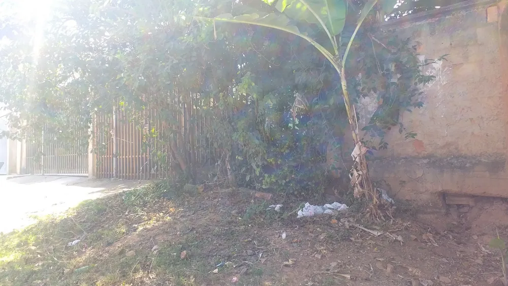 Casa, 2 quartos, 360 m² - Foto 3