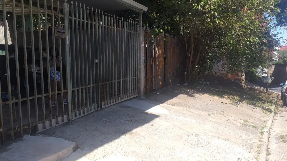Casa, 2 quartos, 360 m² - Foto 2