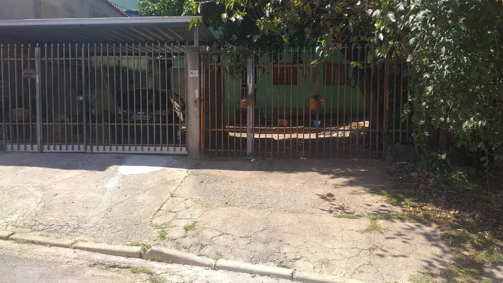 Casa, 2 quartos, 360 m² - Foto 6