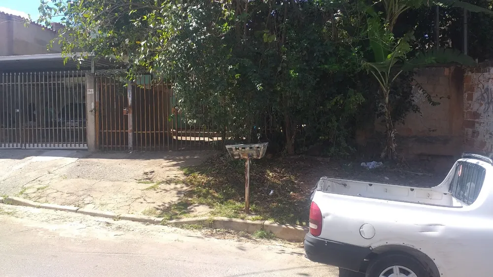Casa, 2 quartos, 360 m² - Foto 5