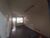 Loja-Salão, 145 m² - Foto 4