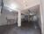 Loja-Salão, 145 m² - Foto 2