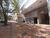 Loja-Salão, 145 m² - Foto 1