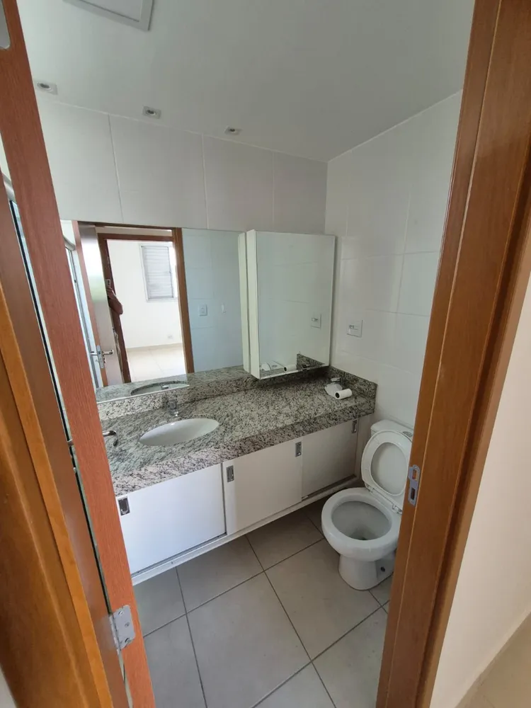Apartamento, 3 quartos, 90 m² - Foto 19
