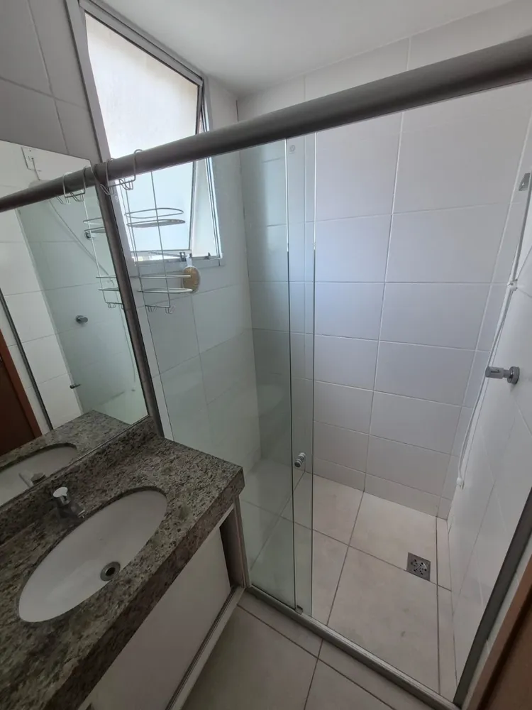 Apartamento, 3 quartos, 90 m² - Foto 12