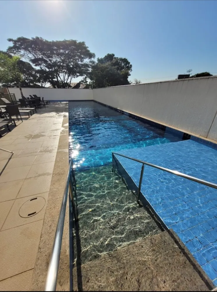 Apartamento, 3 quartos, 90 m² - Foto 13