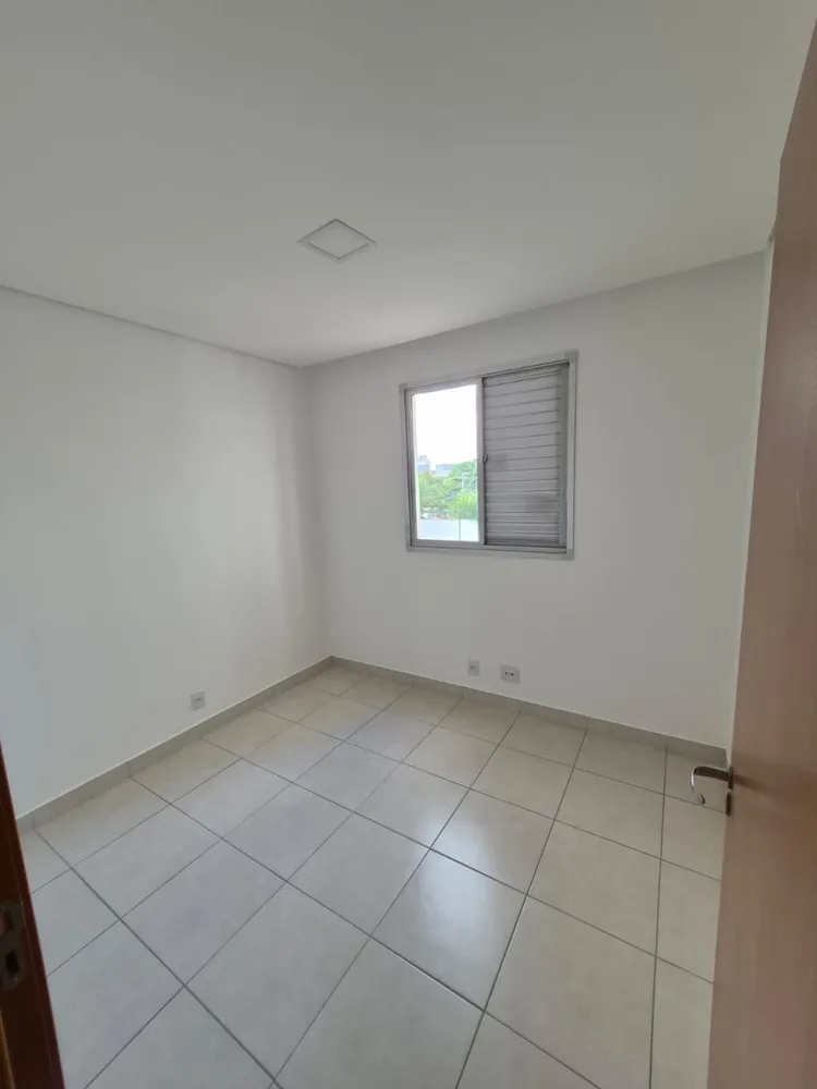 Apartamento, 3 quartos, 90 m² - Foto 10
