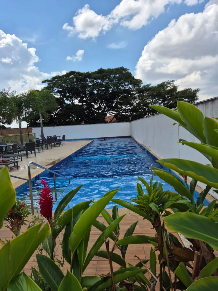 Apartamento, 3 quartos, 90 m² - Foto 15