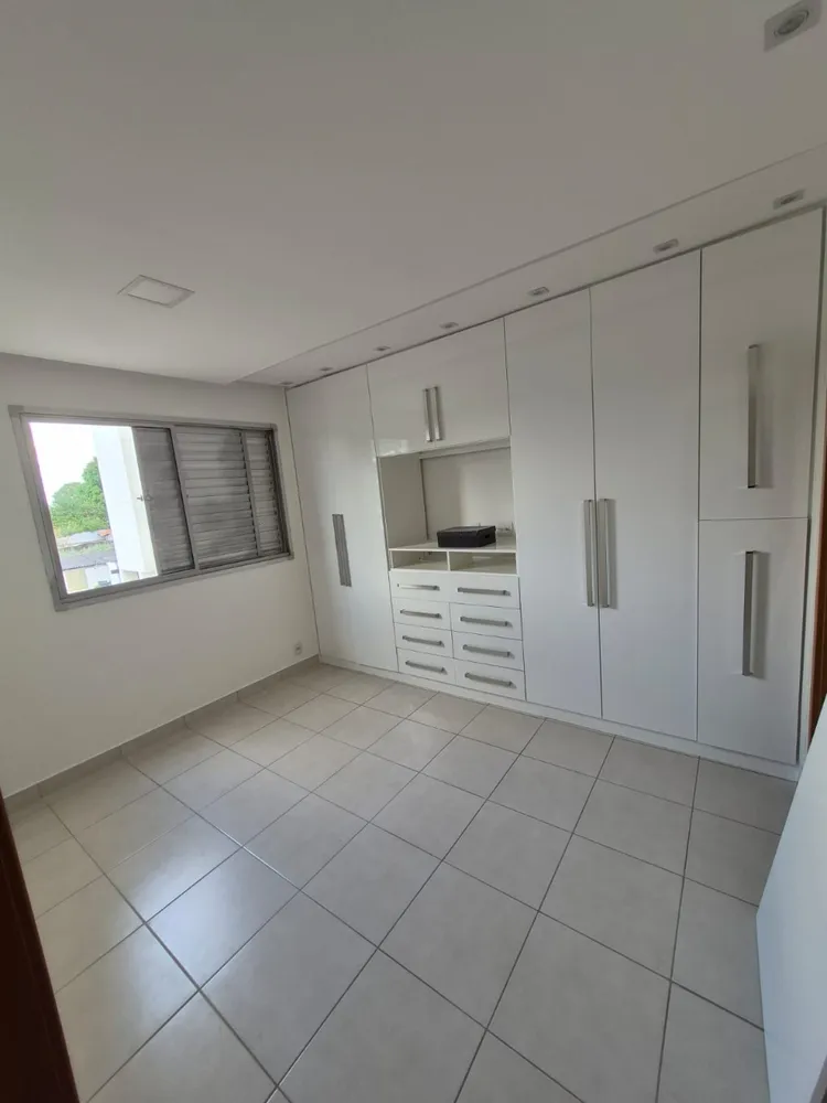 Apartamento, 3 quartos, 90 m² - Foto 9