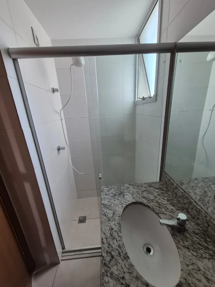 Apartamento, 3 quartos, 90 m² - Foto 11