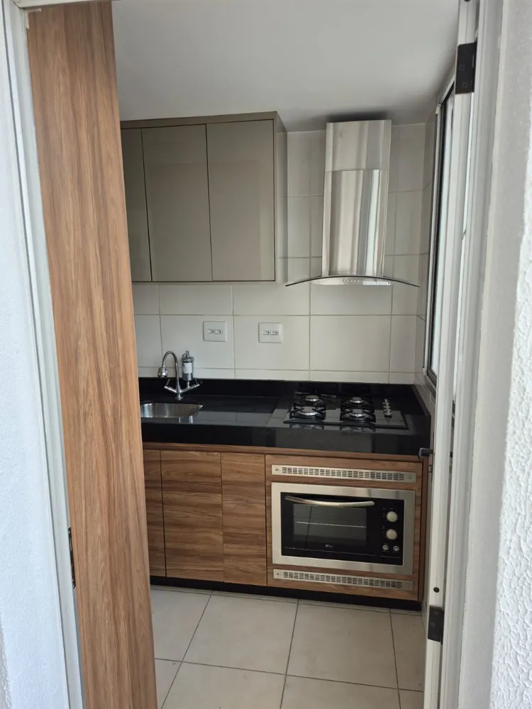 Apartamento, 3 quartos, 90 m² - Foto 4