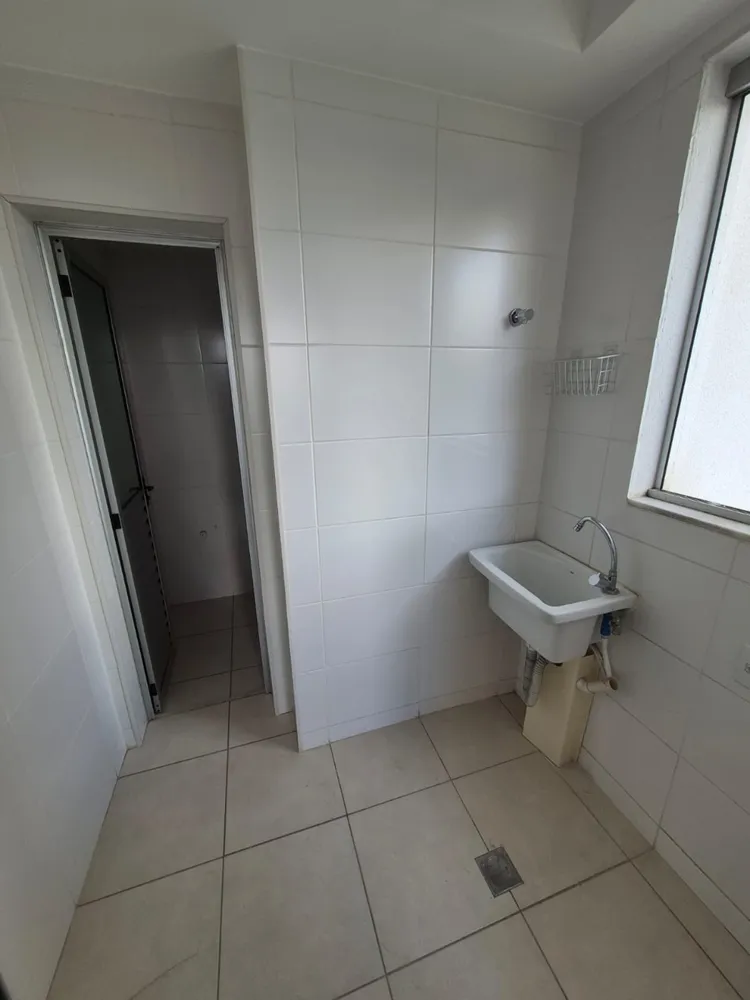 Apartamento, 3 quartos, 90 m² - Foto 6