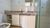Apartamento, 3 quartos, 70 m² - Foto 3