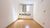 Apartamento, 3 quartos, 70 m² - Foto 2