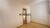 Apartamento, 3 quartos, 70 m² - Foto 5
