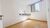 Apartamento, 3 quartos, 70 m² - Foto 1