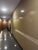 Apartamento, 1 quarto, 45 m² - Foto 4