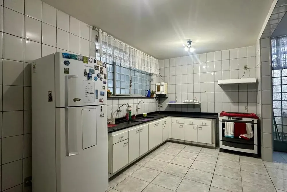 Casa, 4 quartos, 321 m² - Foto 11