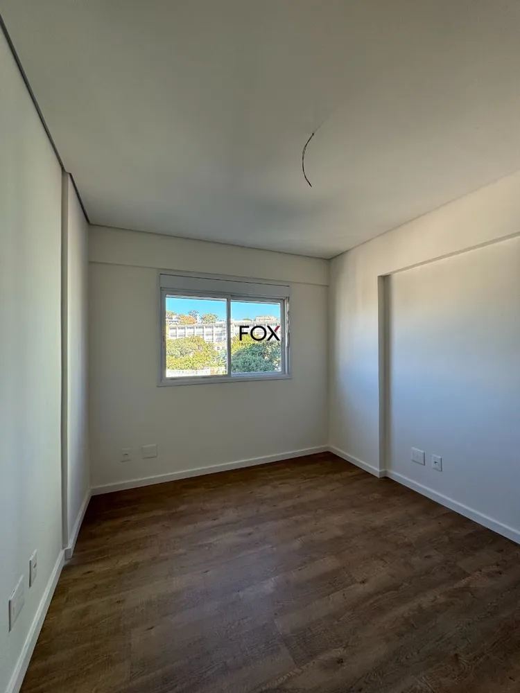 Apartamento, 4 quartos, 153 m² - Foto 10