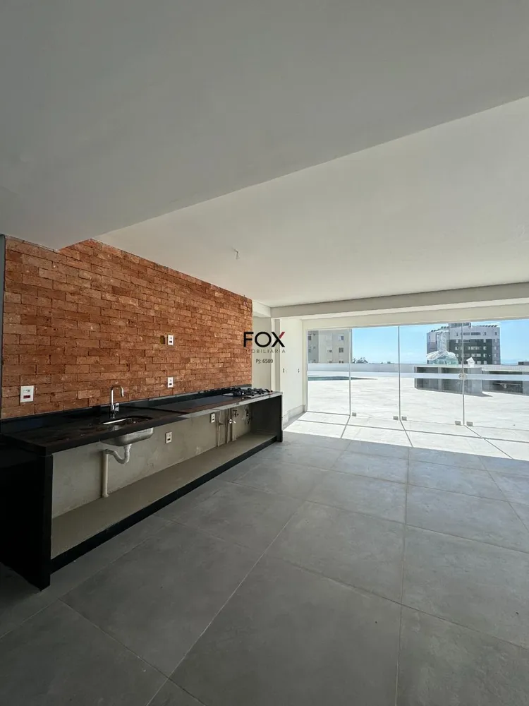 Apartamento, 4 quartos, 153 m² - Foto 8