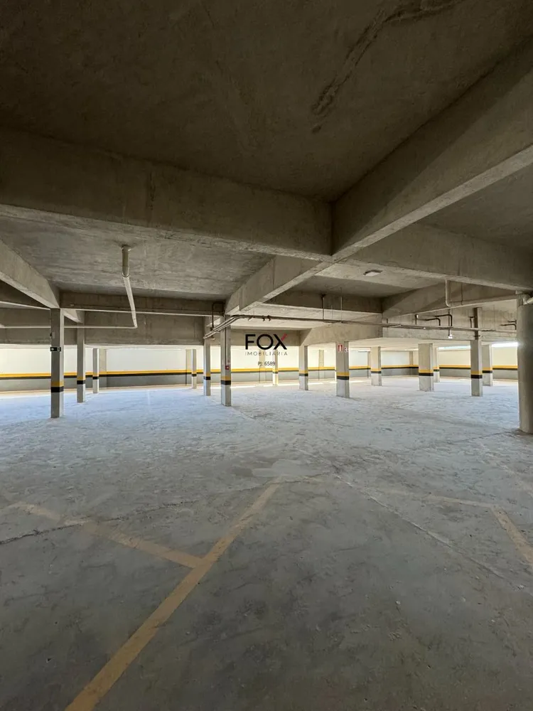 Apartamento, 4 quartos, 153 m² - Foto 19