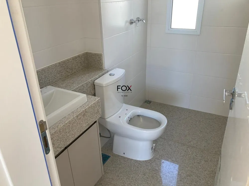 Apartamento, 4 quartos, 153 m² - Foto 11