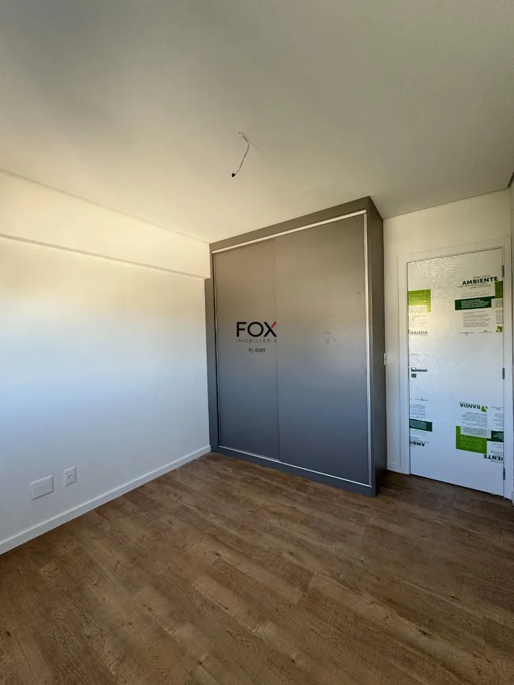 Apartamento, 4 quartos, 153 m² - Foto 9