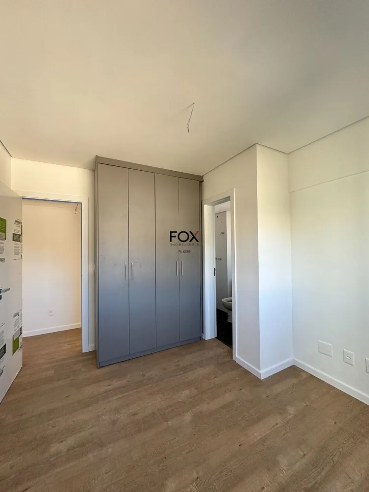 Apartamento, 4 quartos, 153 m² - Foto 7