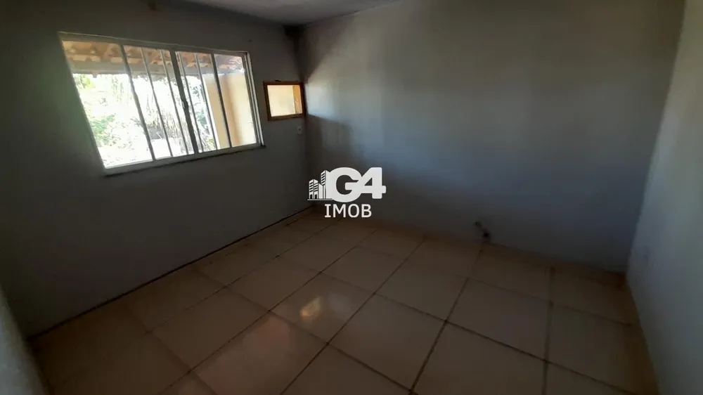 Casa, 2 quartos, 60 m² - Foto 9
