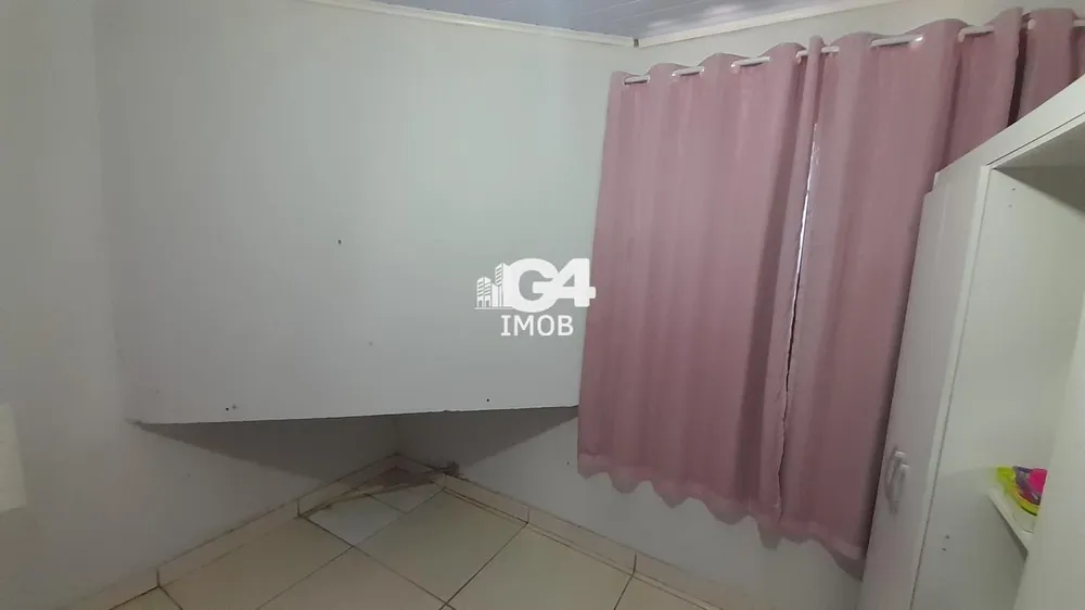 Casa, 2 quartos, 60 m² - Foto 12