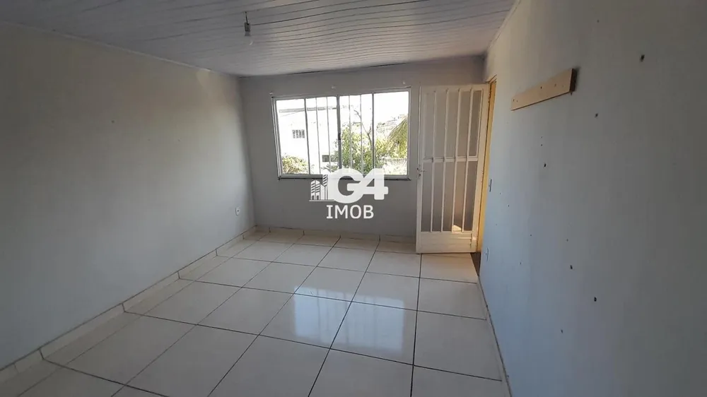 Casa, 2 quartos, 60 m² - Foto 6