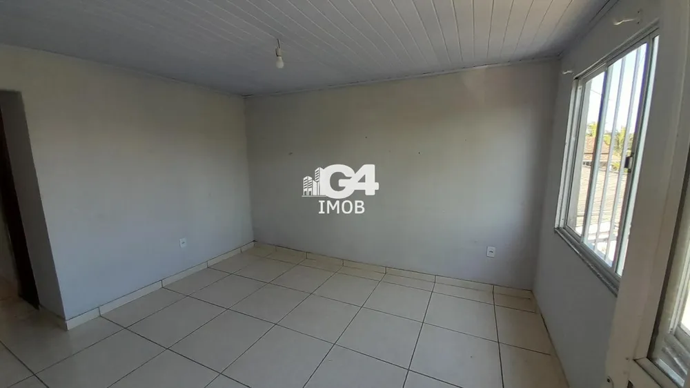 Casa, 2 quartos, 60 m² - Foto 8