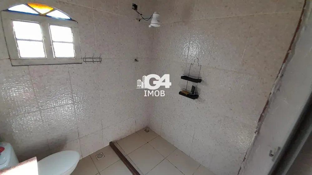 Casa, 2 quartos, 60 m² - Foto 16