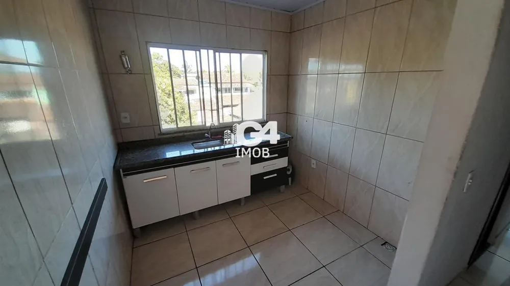 Casa, 2 quartos, 60 m² - Foto 10